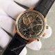 Swiss Replica Zenith El Primero Tourbillon Rose Gold Watch 42mm (3)_th.jpg